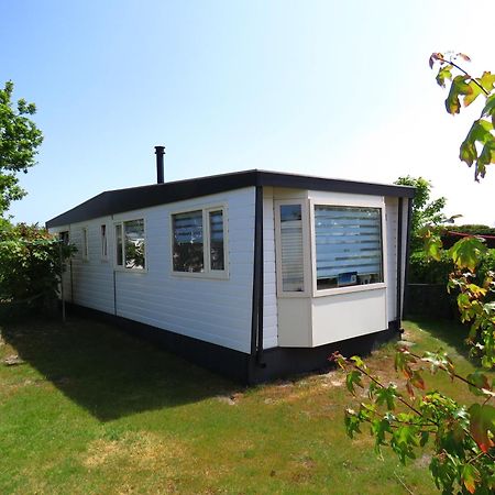 Chalet Seazon O1 Buren  Dış mekan fotoğraf