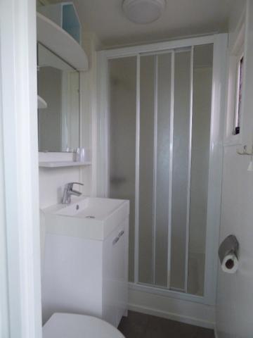 Chalet Seazon O1 Buren  Dış mekan fotoğraf
